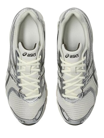 Asics ASICS GEL-DS TRAINER 14 SNEAKERS CLAY GREY