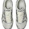 Asics ASICS GEL-DS TRAINER 14 SNEAKERS CLAY GREY Asics ASICS GEL-DS TRAINER 14 SNEAKERS CLAY GREY