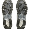Asics ASICS GEL-DS TRAINER 14 SNEAKERS CLAY GREY Asics ASICS GEL-DS TRAINER 14 SNEAKERS CLAY GREY