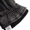 Norse Projects NORSE PROJECTS NORSE X HESTRA SVANTE BLACK