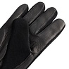 Norse Projects NORSE PROJECTS NORSE X HESTRA SVANTE BLACK