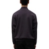 Norse Projects NORSE PROJECTS SYLANE RELAXED LIGHT PILE JERSEY POLO DARKEST PURPLE Norse Projects NORSE PROJECTS SYLANE RELAXED LIGHT PILE JERSEY POLO DARKEST PURPLE