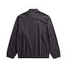 Norse Projects NORSE PROJECTS SYLANE RELAXED LIGHT PILE JERSEY POLO DARKEST PURPLE Norse Projects NORSE PROJECTS SYLANE RELAXED LIGHT PILE JERSEY POLO DARKEST PURPLE
