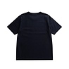 Norse Projects NORSE PROJECTS ELMELUNDE SOFT COMPACT COTTON T-SHIRT DARK NAVY Norse Projects NORSE PROJECTS ELMELUNDE SOFT COMPACT COTTON T-SHIRT DARK NAVY
