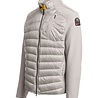 Parajumpers PARAJUMPERS JAYDEN JACKET MID GREY