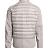 Parajumpers PARAJUMPERS JAYDEN JACKET MID GREY