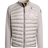 Parajumpers PARAJUMPERS JAYDEN JACKET MID GREY