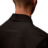 C.P. Company C.P. COMPANY METRO-TEK OVERSHIRT BLACK