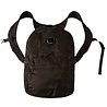 C.P. Company C.P. COMPANY NYLON B LENS BACKPACK BLACK