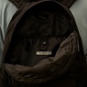 C.P. Company C.P. COMPANY NYLON B LENS BACKPACK BLACK