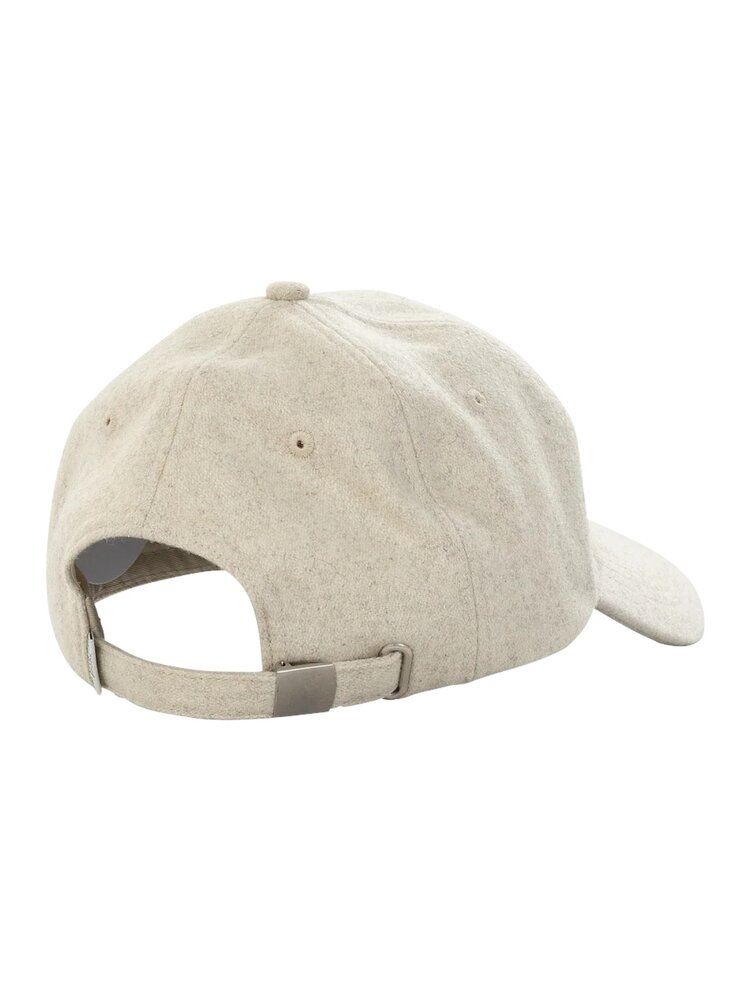 Pal Sporting Goods PAL SPORTING GOODS PRE GAME CHAMPS & CHUMPS CAP IVORY