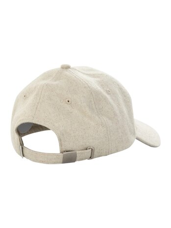 Pal Sporting Goods PAL SPORTING GOODS PRE GAME CHAMPS & CHUMPS CAP IVORY