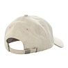 Pal Sporting Goods PAL SPORTING GOODS PRE GAME CHAMPS & CHUMPS CAP IVORY Pal Sporting Goods PAL SPORTING GOODS PRE GAME CHAMPS & CHUMPS CAP IVORY