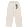 Pal Sporting Goods PAL SPORTING GOODS PRE GAME SWEATPANTS NAVY/WHITE Pal Sporting Goods PAL SPORTING GOODS PRE GAME SWEATPANTS NAVY/WHITE