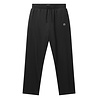 PALMES TENNIS SOCIETY BALL SWEATPANTS BLACK
