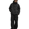Ten C TEN C CARDINAL ANORAK JACK BLACK