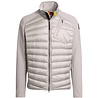 Parajumpers PARAJUMPERS JAYDEN JACKET MID GREY