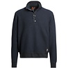Parajumpers PARAJUMPERS JACUP PULLOVER BLUE NAVY