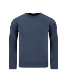 Parajumpers PARAJUMPERS K2 SWEATER NINE IRON