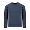 Parajumpers PARAJUMPERS K2 SWEATER NINE IRON Parajumpers PARAJUMPERS K2 SWEATER NINE IRON