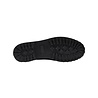 Vinny's VINNY'S LEE LAKE LOAFER BROWN/BLACK Vinny's VINNY'S LEE LAKE LOAFER BROWN/BLACK