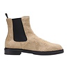Vinny's VINNY'S JIMMEE CHELSEA BOOTS SUEDE SAND Vinny's VINNY'S JIMMEE CHELSEA BOOTS SUEDE SAND