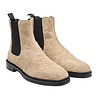 Vinny's VINNY'S JIMMEE CHELSEA BOOTS SUEDE SAND Vinny's VINNY'S JIMMEE CHELSEA BOOTS SUEDE SAND