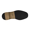 Vinny's VINNY'S JIMMEE CHELSEA BOOTS SUEDE SAND Vinny's VINNY'S JIMMEE CHELSEA BOOTS SUEDE SAND