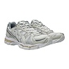 Asics ASICS GEL KAYANO 12.1 SNEAKERS CREAM/SMOKE GREY