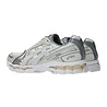 Asics ASICS GEL KAYANO 12.1 SNEAKERS CREAM/SMOKE GREY