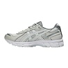 Asics ASICS GEL KAYANO 12.1 SNEAKERS CREAM/SMOKE GREY