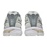 Asics ASICS GEL KAYANO 12.1 SNEAKERS CREAM/SMOKE GREY