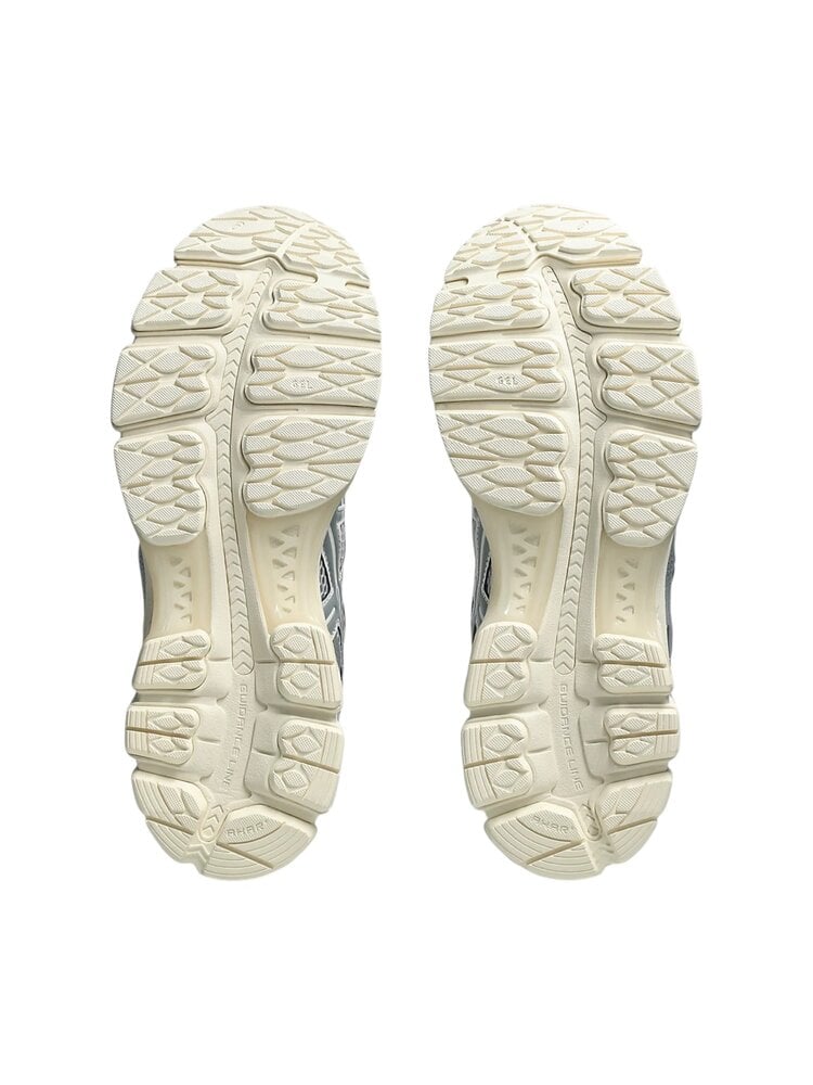 Asics ASICS GEL KAYANO 12.1 SNEAKERS PIEDMONT/GRAVEL