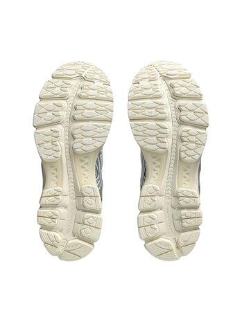 Asics ASICS GEL KAYANO 12.1 SNEAKERS PIEDMONT/GRAVEL