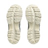 Asics ASICS GEL KAYANO 12.1 SNEAKERS PIEDMONT/GRAVEL Asics ASICS GEL KAYANO 12.1 SNEAKERS PIEDMONT/GRAVEL