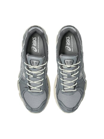 Asics ASICS GEL KAYANO 12.1 SNEAKERS PIEDMONT/GRAVEL
