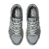 Asics ASICS GEL KAYANO 12.1 SNEAKERS PIEDMONT/GRAVEL Asics ASICS GEL KAYANO 12.1 SNEAKERS PIEDMONT/GRAVEL