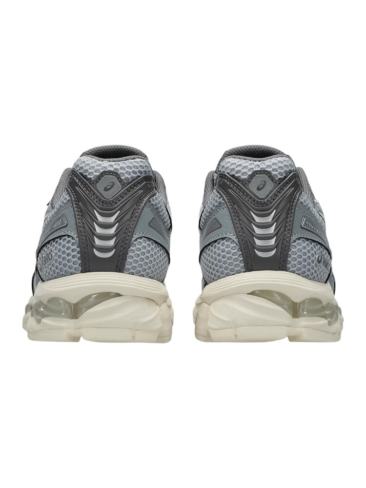 Asics ASICS GEL KAYANO 12.1 SNEAKERS PIEDMONT/GRAVEL