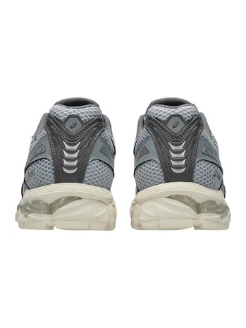 Asics ASICS GEL KAYANO 12.1 SNEAKERS PIEDMONT/GRAVEL