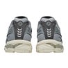 Asics ASICS GEL KAYANO 12.1 SNEAKERS PIEDMONT/GRAVEL Asics ASICS GEL KAYANO 12.1 SNEAKERS PIEDMONT/GRAVEL
