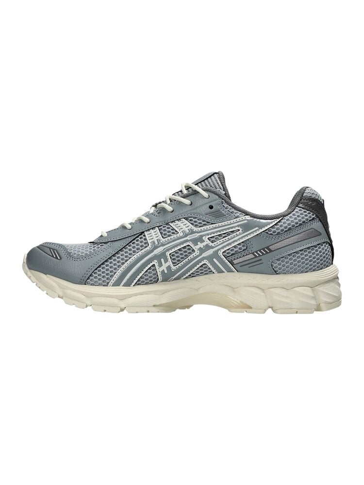 Asics ASICS GEL KAYANO 12.1 SNEAKERS PIEDMONT/GRAVEL