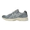 Asics ASICS GEL KAYANO 12.1 SNEAKERS PIEDMONT/GRAVEL Asics ASICS GEL KAYANO 12.1 SNEAKERS PIEDMONT/GRAVEL