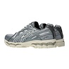 Asics ASICS GEL KAYANO 12.1 SNEAKERS PIEDMONT/GRAVEL Asics ASICS GEL KAYANO 12.1 SNEAKERS PIEDMONT/GRAVEL