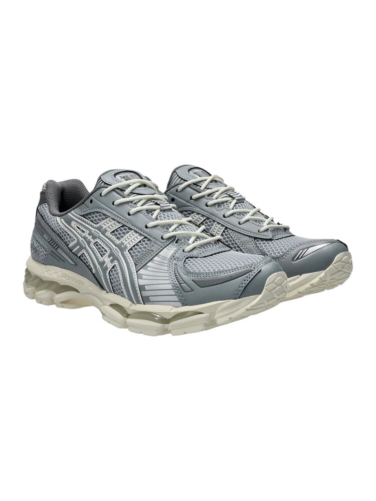 Asics ASICS GEL KAYANO 12.1 SNEAKERS PIEDMONT/GRAVEL