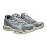 Asics ASICS GEL KAYANO 12.1 SNEAKERS PIEDMONT/GRAVEL Asics ASICS GEL KAYANO 12.1 SNEAKERS PIEDMONT/GRAVEL
