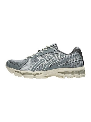 Asics ASICS GEL KAYANO 12.1 SNEAKERS PIEDMONT/GRAVEL