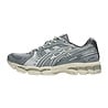 Asics ASICS GEL KAYANO 12.1 SNEAKERS PIEDMONT/GRAVEL Asics ASICS GEL KAYANO 12.1 SNEAKERS PIEDMONT/GRAVEL