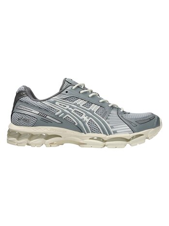 Asics ASICS GEL KAYANO 12.1 SNEAKERS PIEDMONT/GRAVEL