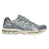 Asics ASICS GEL KAYANO 12.1 SNEAKERS PIEDMONT/GRAVEL Asics ASICS GEL KAYANO 12.1 SNEAKERS PIEDMONT/GRAVEL