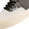 Vans VANS LX AUTHENTIC 44 HERRINGBONE SNEAKERS WHITE/MULTI